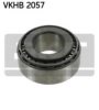 VKHB 2057